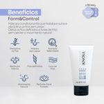 2020710508151-Mascara-Capilar-Stephen-Knoll-Form-Control-80g--4-