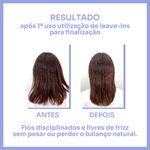 2020710508151-Mascara-Capilar-Stephen-Knoll-Form-Control-80g--5-