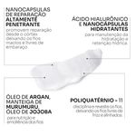 2020710508151-Mascara-Capilar-Stephen-Knoll-Form-Control-80g--6-