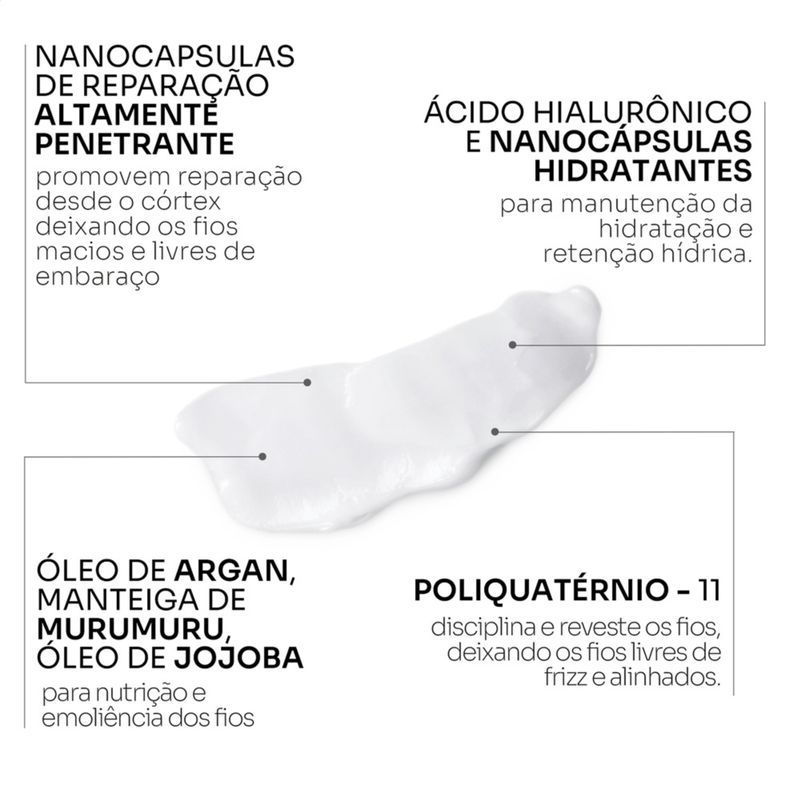 2020710508151-Mascara-Capilar-Stephen-Knoll-Form-Control-80g--6-