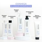 2020710508151-Mascara-Capilar-Stephen-Knoll-Form-Control-80g--7-