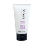 2020710508090-Mascara-Capilar-Stephen-Knoll-Moisture-Control-80g