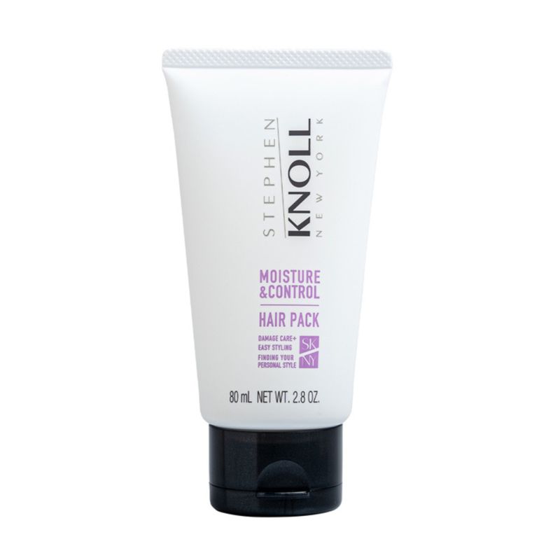 2020710508090-Mascara-Capilar-Stephen-Knoll-Moisture-Control-80g
