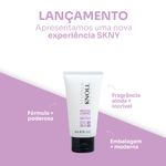 2020710508090-Mascara-Capilar-Stephen-Knoll-Moisture-Control-80g--2-