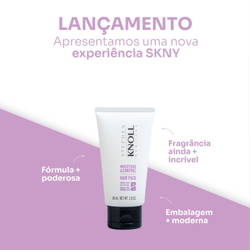 2020710508090-Mascara-Capilar-Stephen-Knoll-Moisture-Control-80g--2-