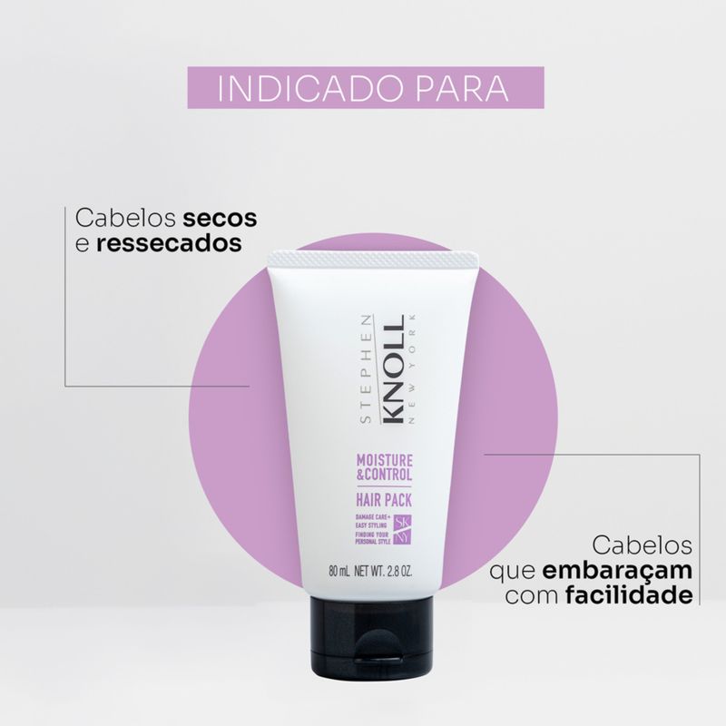 2020710508090-Mascara-Capilar-Stephen-Knoll-Moisture-Control-80g--3-