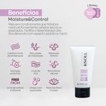 2020710508090-Mascara-Capilar-Stephen-Knoll-Moisture-Control-80g--4-