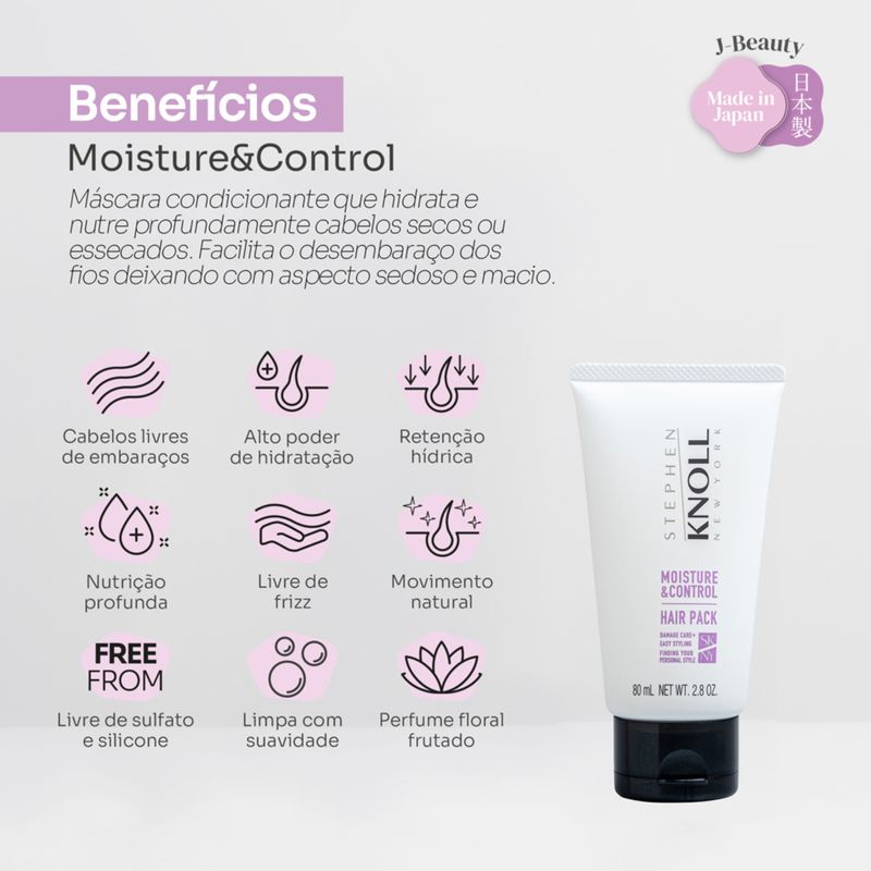 2020710508090-Mascara-Capilar-Stephen-Knoll-Moisture-Control-80g--4-