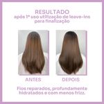 2020710508090-Mascara-Capilar-Stephen-Knoll-Moisture-Control-80g--5-