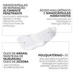 2020710508090-Mascara-Capilar-Stephen-Knoll-Moisture-Control-80g--6-