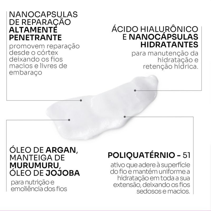 2020710508090-Mascara-Capilar-Stephen-Knoll-Moisture-Control-80g--6-
