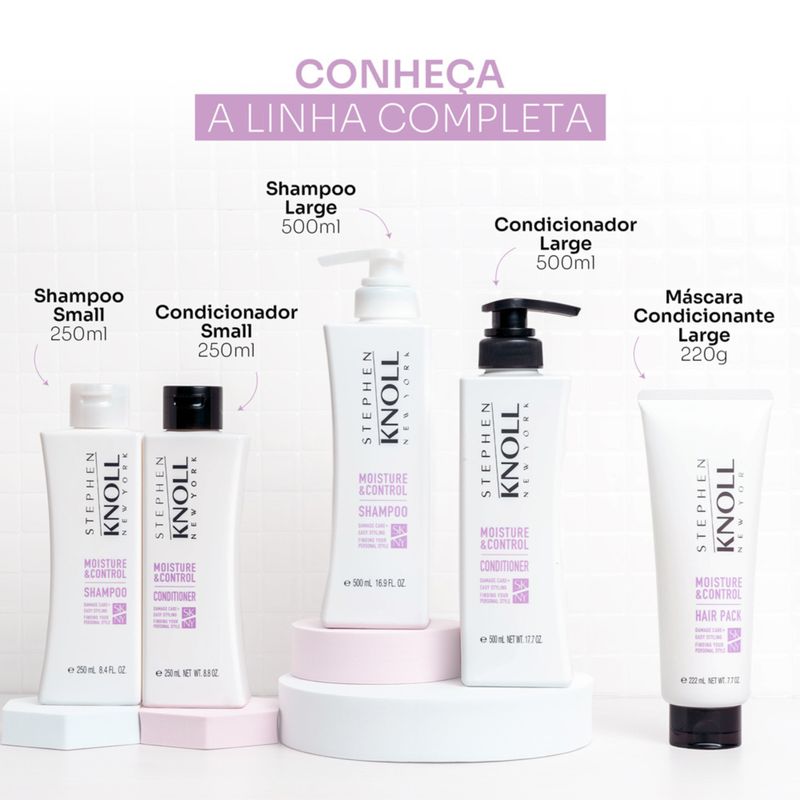2020710508090-Mascara-Capilar-Stephen-Knoll-Moisture-Control-80g--7-