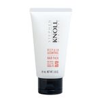 2020710508120-Mascara-Capilar-Stephen-Knoll-Repair-Control-80g