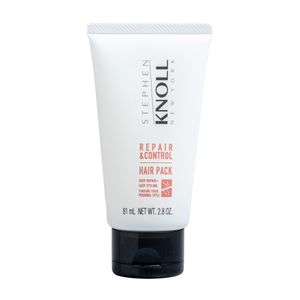 Máscara Capilar Stephen Knoll Repair Control 80g