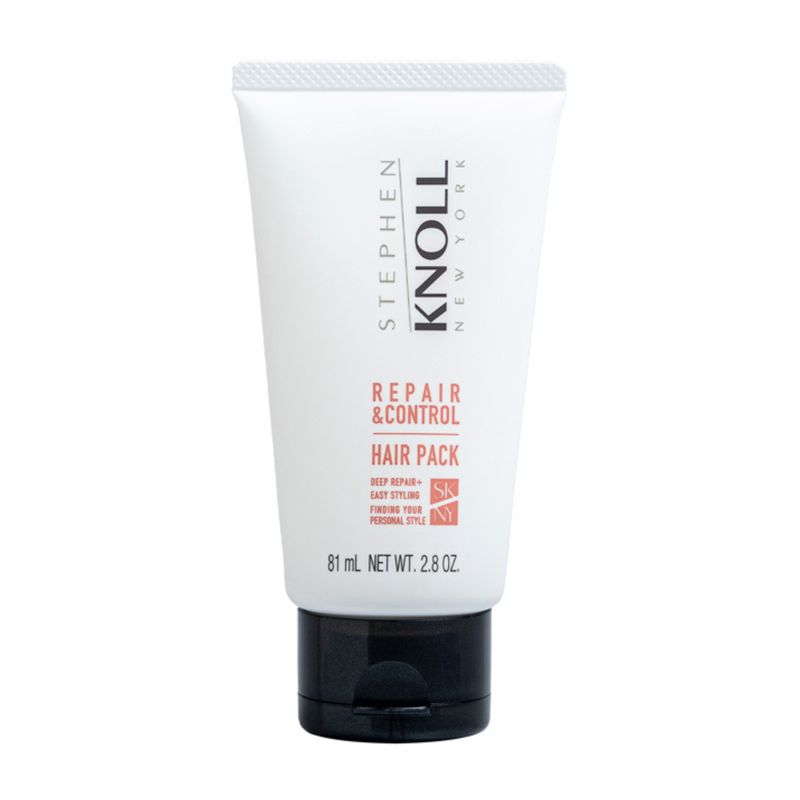 2020710508120-Mascara-Capilar-Stephen-Knoll-Repair-Control-80g