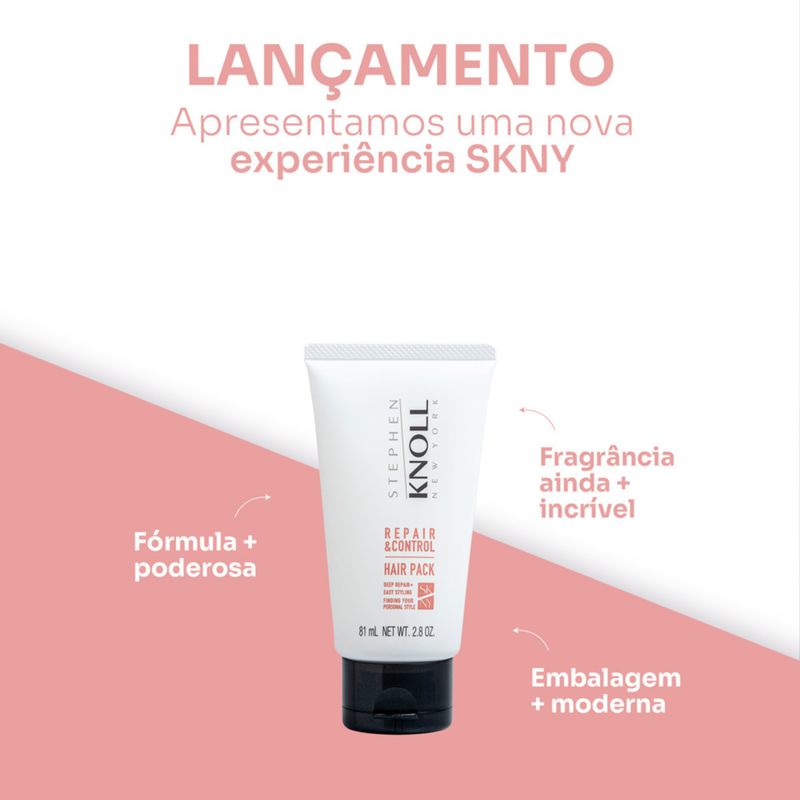 2020710508120-Mascara-Capilar-Stephen-Knoll-Repair-Control-80g--2-