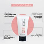 2020710508120-Mascara-Capilar-Stephen-Knoll-Repair-Control-80g--3-
