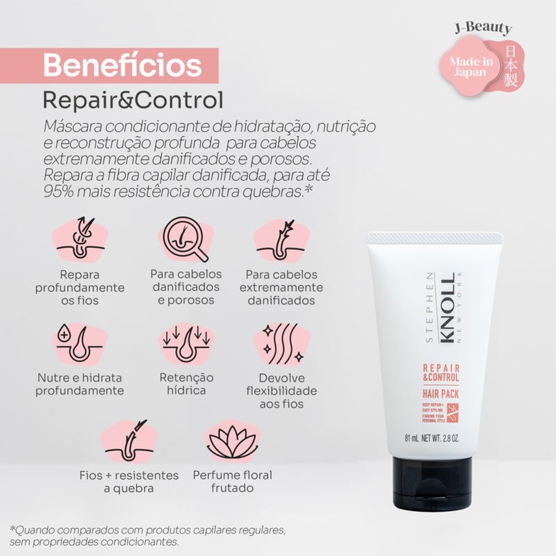 2020710508120-Mascara-Capilar-Stephen-Knoll-Repair-Control-80g--4-