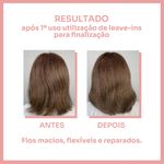 2020710508120-Mascara-Capilar-Stephen-Knoll-Repair-Control-80g--5-