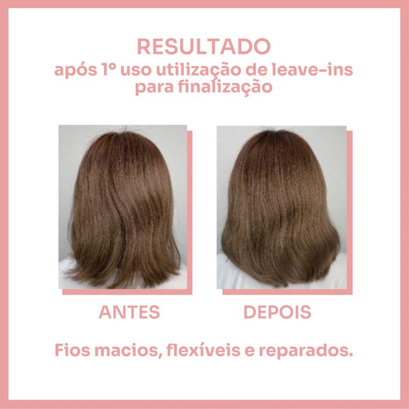 2020710508120-Mascara-Capilar-Stephen-Knoll-Repair-Control-80g--5-