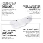 2020710508120-Mascara-Capilar-Stephen-Knoll-Repair-Control-80g--6-