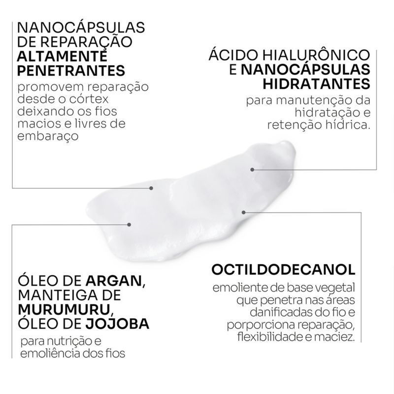 2020710508120-Mascara-Capilar-Stephen-Knoll-Repair-Control-80g--6-