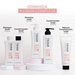 2020710508120-Mascara-Capilar-Stephen-Knoll-Repair-Control-80g--7-