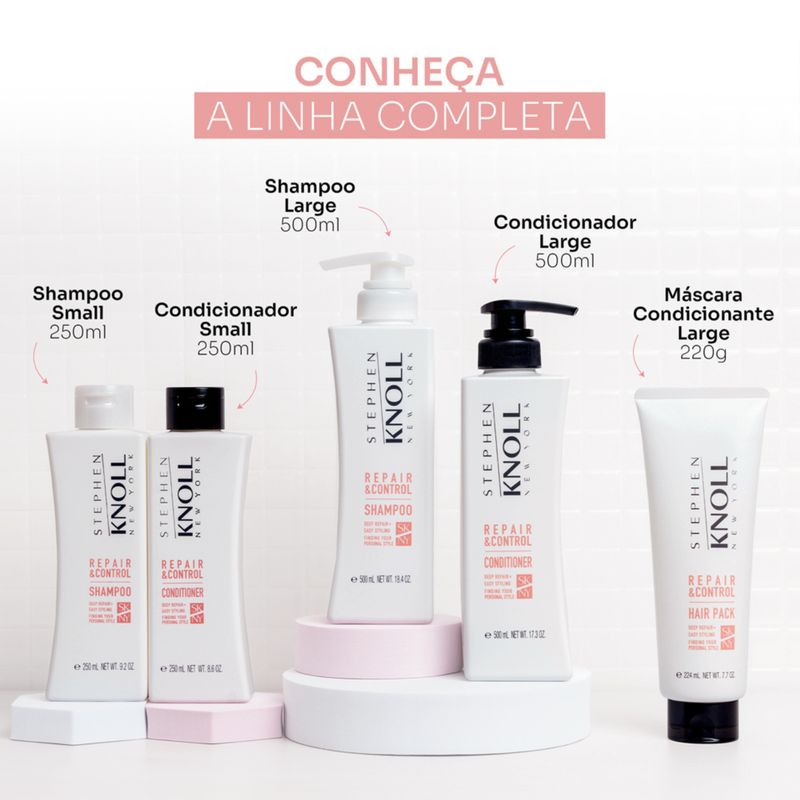 2020710508120-Mascara-Capilar-Stephen-Knoll-Repair-Control-80g--7-