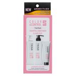7907940969400-Kit-Stephen-Knoll-Color-Control-Trial-Set