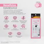 7907940969400-Kit-Stephen-Knoll-Color-Control-Trial-Set--4-