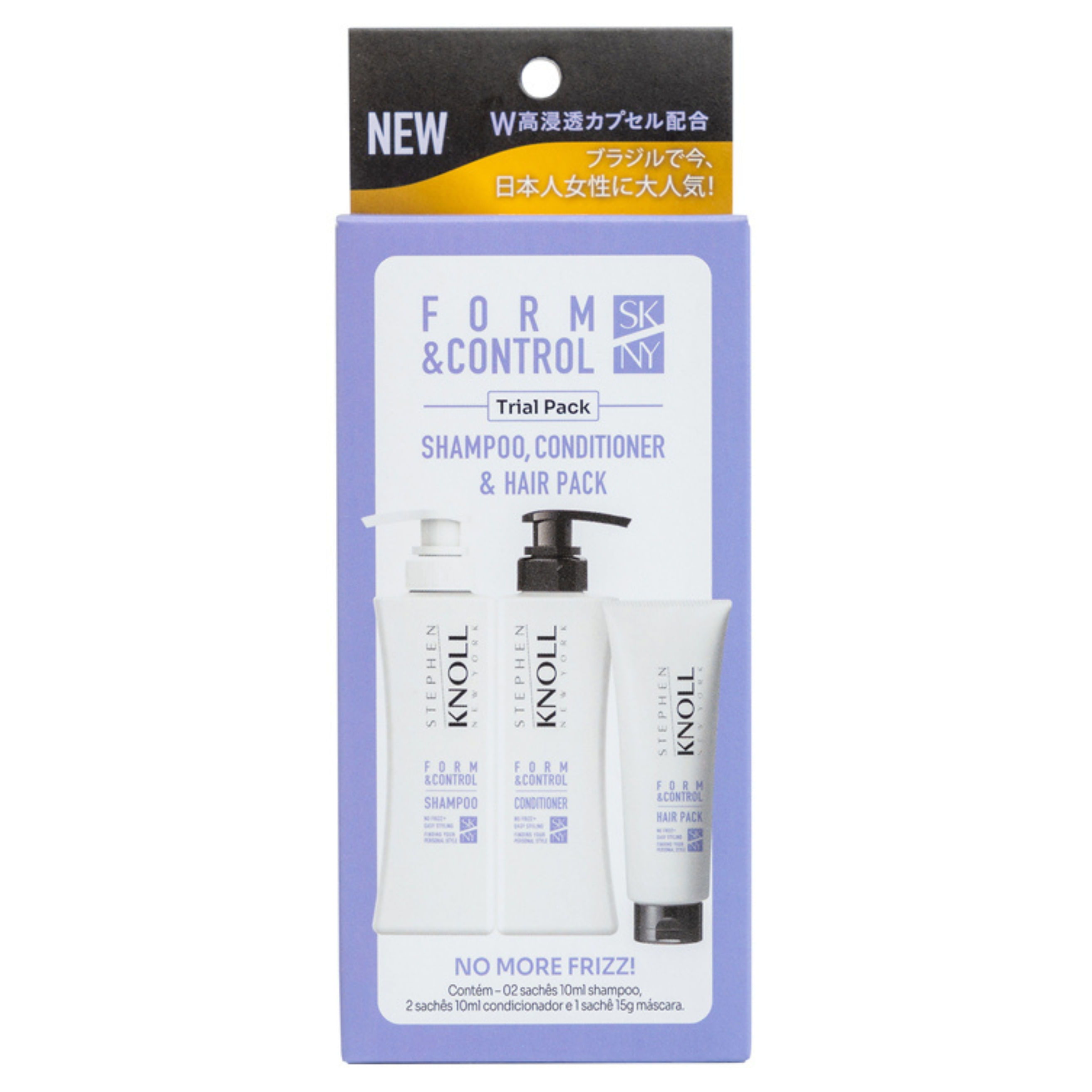 melinda.com.br - Cosméticos e Perfumaria