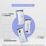 7907940969547-Kit-Stephen-Knoll-Form-Control-Trial-Set--3-