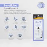 7907940969547-Kit-Stephen-Knoll-Form-Control-Trial-Set--4-