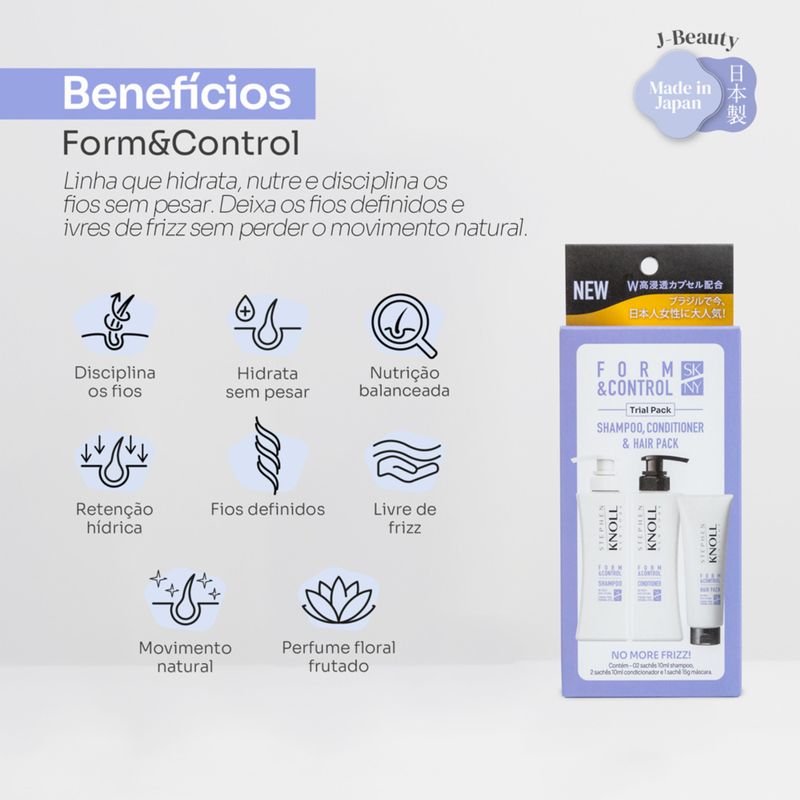 7907940969547-Kit-Stephen-Knoll-Form-Control-Trial-Set--4-