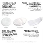 7907940969547-Kit-Stephen-Knoll-Form-Control-Trial-Set--5-