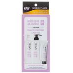 7907940969233-Kit-Stephen-Knoll-Moisture-Control-Trial-Set