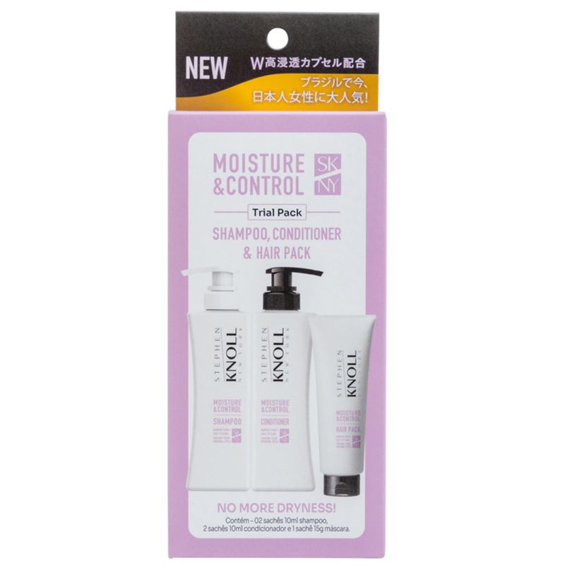 7907940969233-Kit-Stephen-Knoll-Moisture-Control-Trial-Set