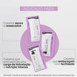 7907940969233-Kit-Stephen-Knoll-Moisture-Control-Trial-Set--3-