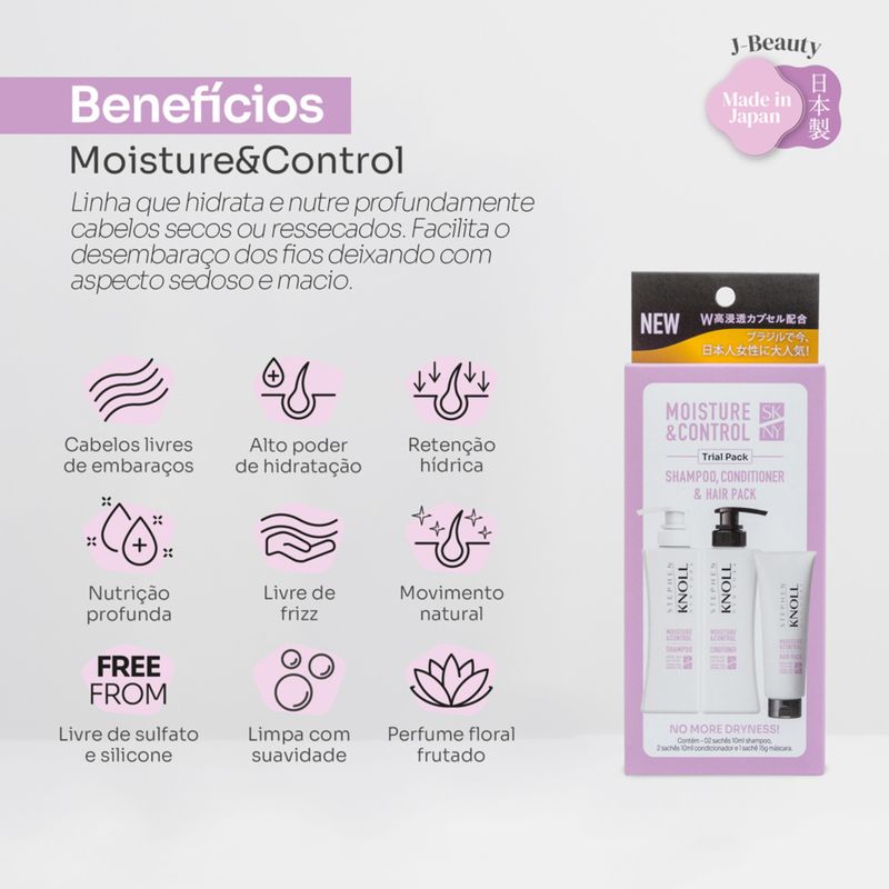 7907940969233-Kit-Stephen-Knoll-Moisture-Control-Trial-Set--4-