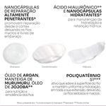 7907940969233-Kit-Stephen-Knoll-Moisture-Control-Trial-Set--5-
