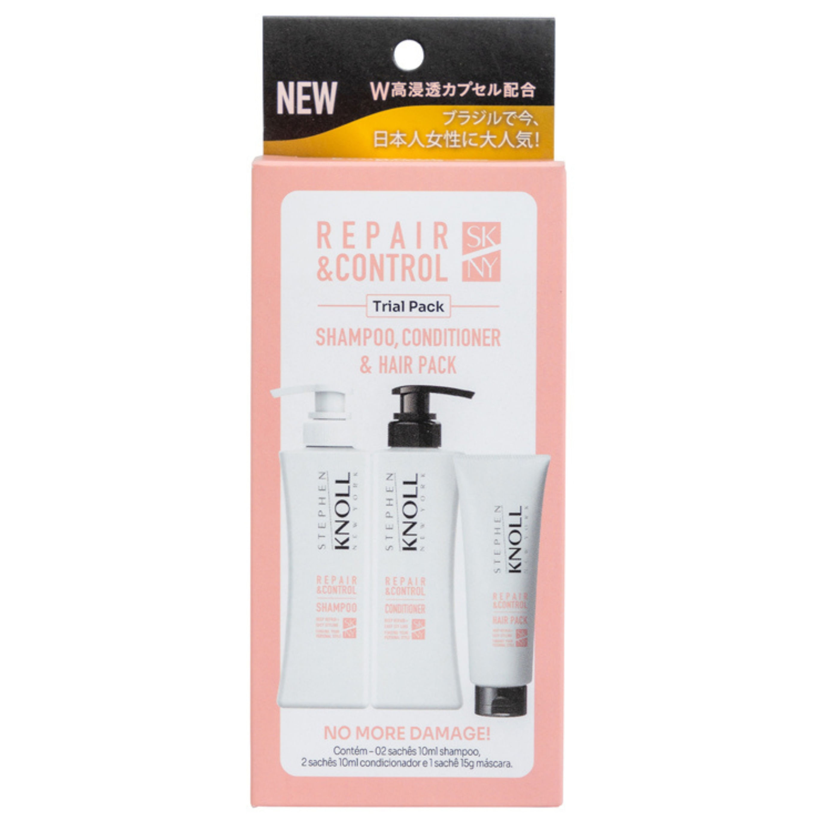melinda.com.br - Cosméticos e Perfumaria