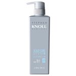 4971710294125-Shampoo-Stephen-Knoll-Scalp-Care-System-Cleanser-500ml