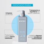 4971710294125-Shampoo-Stephen-Knoll-Scalp-Care-System-Cleanser-500ml--2-