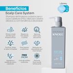 4971710294125-Shampoo-Stephen-Knoll-Scalp-Care-System-Cleanser-500ml--3-