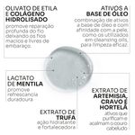 4971710294125-Shampoo-Stephen-Knoll-Scalp-Care-System-Cleanser-500ml--4-