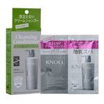 7907940949297-Kit-Condicionador-Stephen-Knoll-Cleansing-4-Saches-20ml--2-