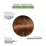 7907940949297-Kit-Condicionador-Stephen-Knoll-Cleansing-4-Saches-20ml--3-