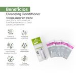7907940949297-Kit-Condicionador-Stephen-Knoll-Cleansing-4-Saches-20ml--4-