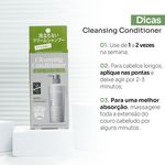 7907940949297-Kit-Condicionador-Stephen-Knoll-Cleansing-4-Saches-20ml--5-