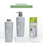 7907940949297-Kit-Condicionador-Stephen-Knoll-Cleansing-4-Saches-20ml--6-